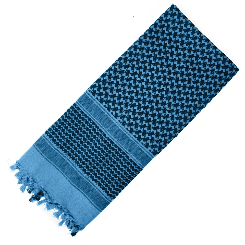 Rothco Shemagh Tactical Desert Scarf - 8537