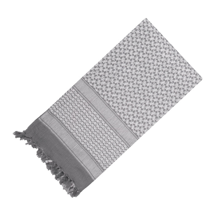 Rothco Shemagh Tactical Desert Scarf - 8537