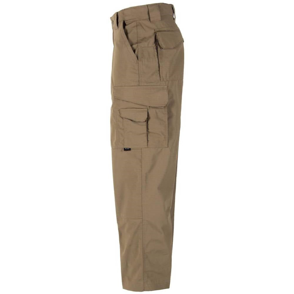 Tru-Spec 24-7 Series Coyote Tactical Pants 1063