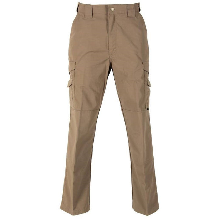 Tru-Spec 24-7 Series Coyote Tactical Pants 1063