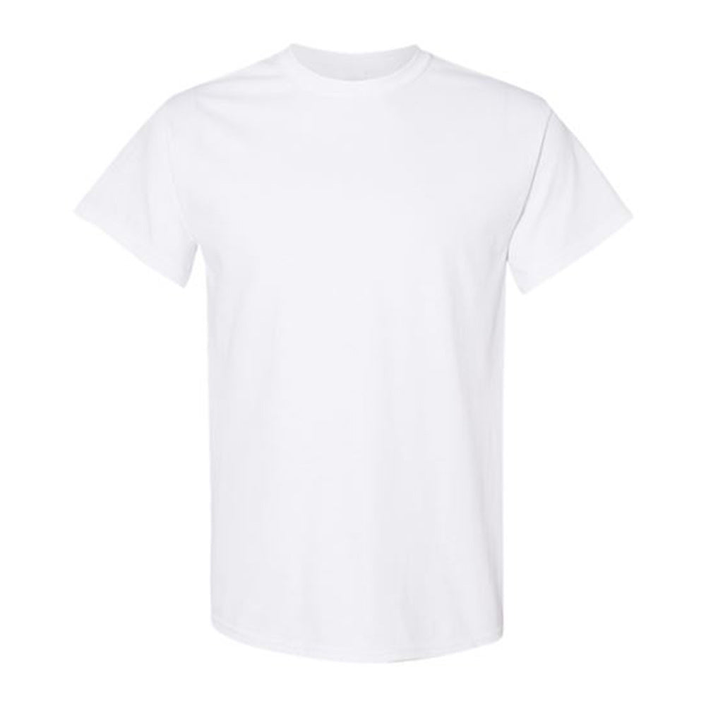 Camber USA Finest T-Shirt - 701