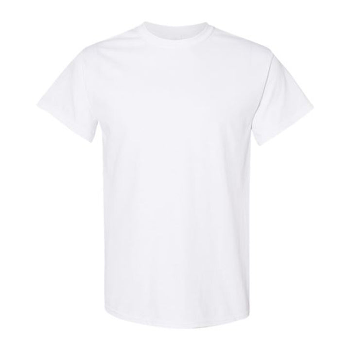 Camber USA Finest T-Shirt - 701