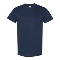 Camber USA Finest T-Shirt - 701