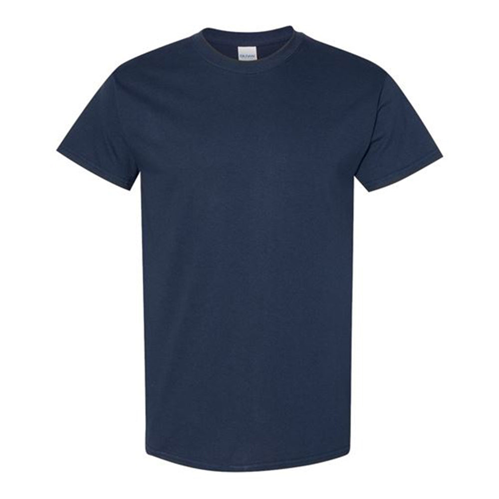 Camber USA Finest T-Shirt - 701