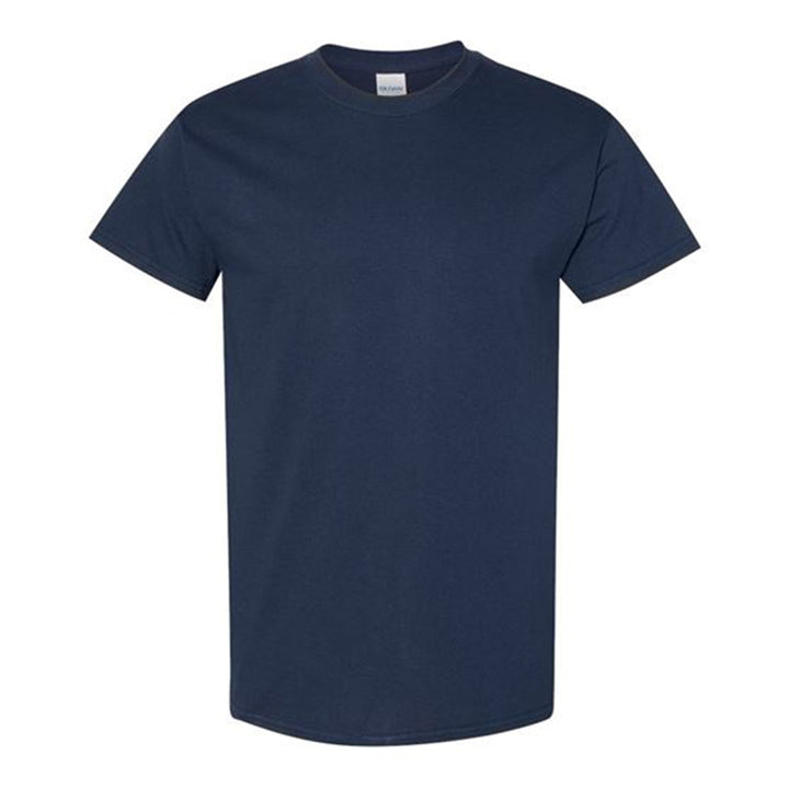 Camber USA Finest T-Shirt - 701
