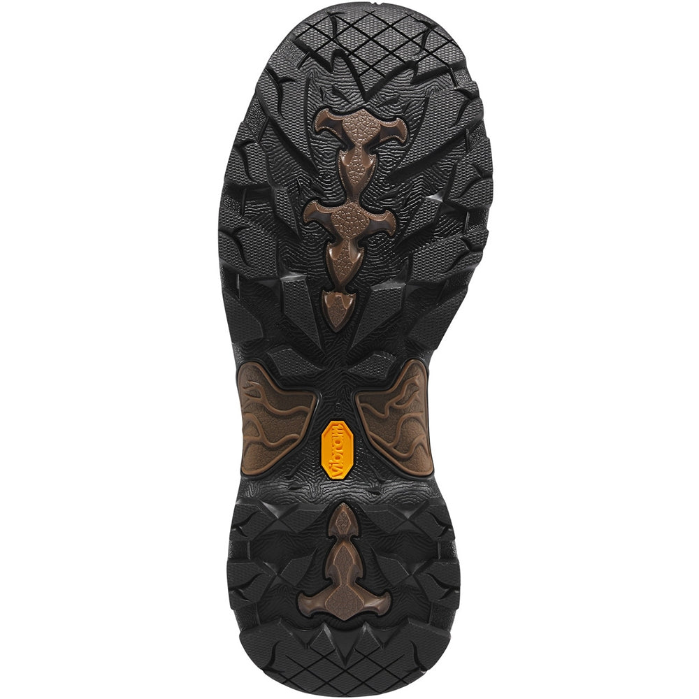 Danner Pronghorn Waterproof GTX Insulated 400G Hunting Boot 41341