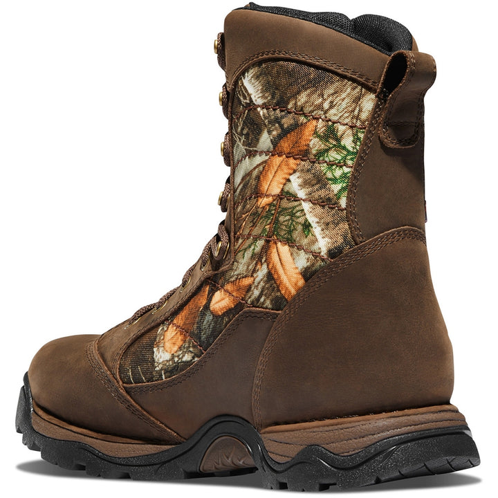 Danner Pronghorn Waterproof GTX Insulated 400G Hunting Boot 41341