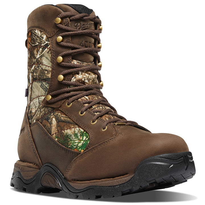 Danner Pronghorn Waterproof GTX Insulated 400G Hunting Boot 41341