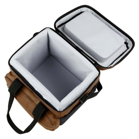 Carhartt Cold Front 24 Can Cooler B0000446