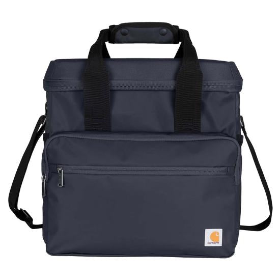 Carhartt Cold Front 24 Can Cooler B0000446