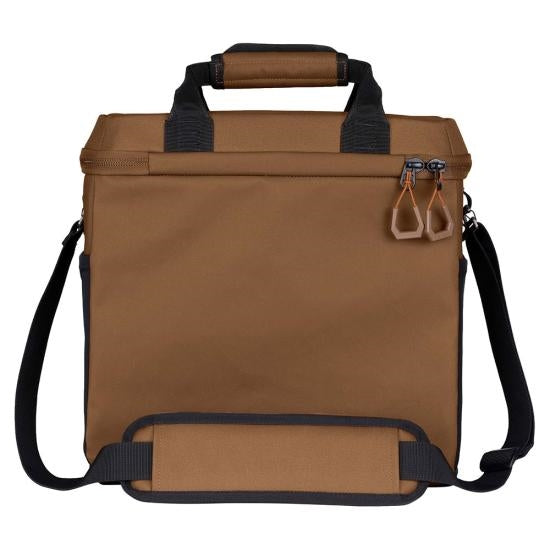 Carhartt Cold Front 24 Can Cooler B0000446