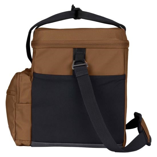 Carhartt Cold Front 24 Can Cooler B0000446
