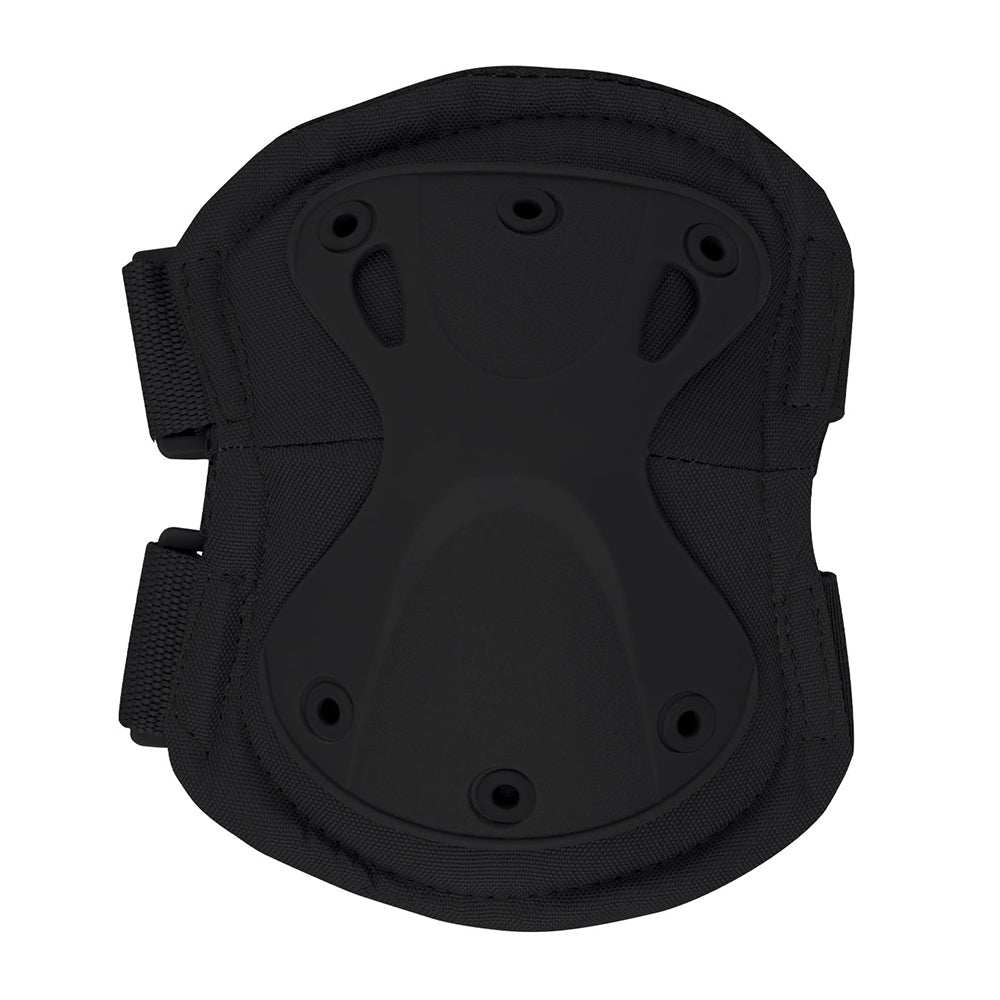 Rothco Low Profile Tactical Elbow Pads - 1186