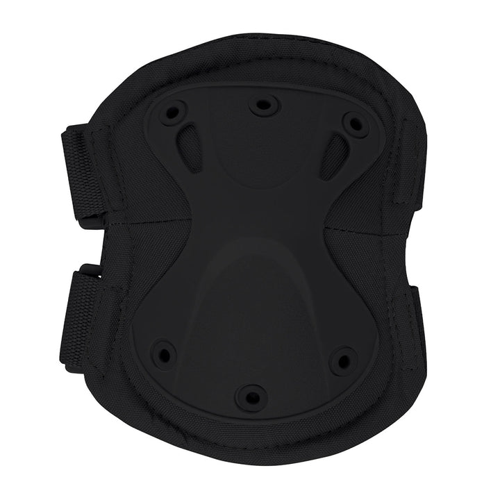 Rothco Low Profile Tactical Elbow Pads - 1186