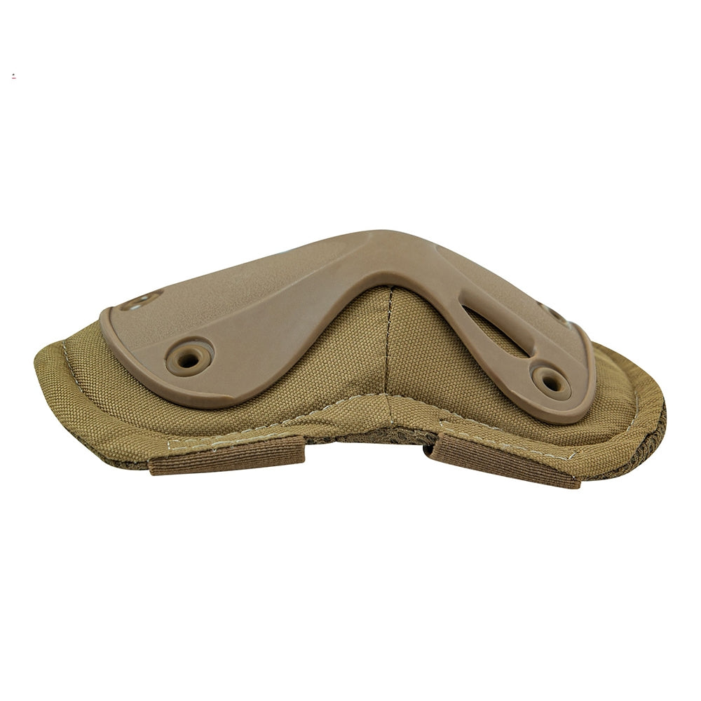 Rothco Low Profile Tactical Elbow Pads - 1186