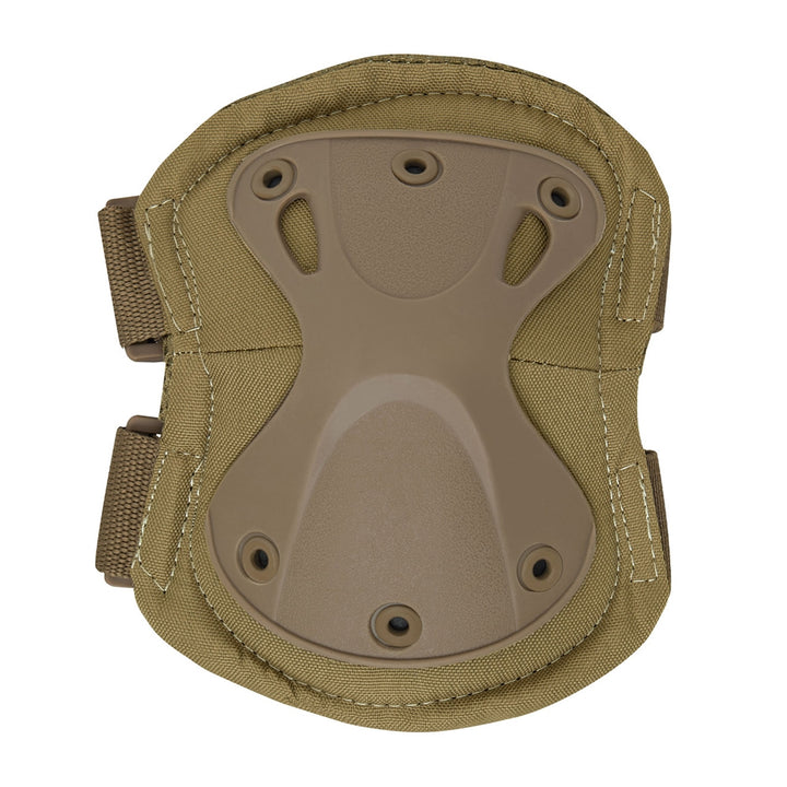 Rothco Low Profile Tactical Elbow Pads - 1186