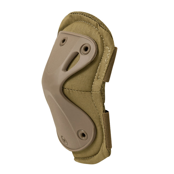 Rothco Low Profile Tactical Elbow Pads - 1186