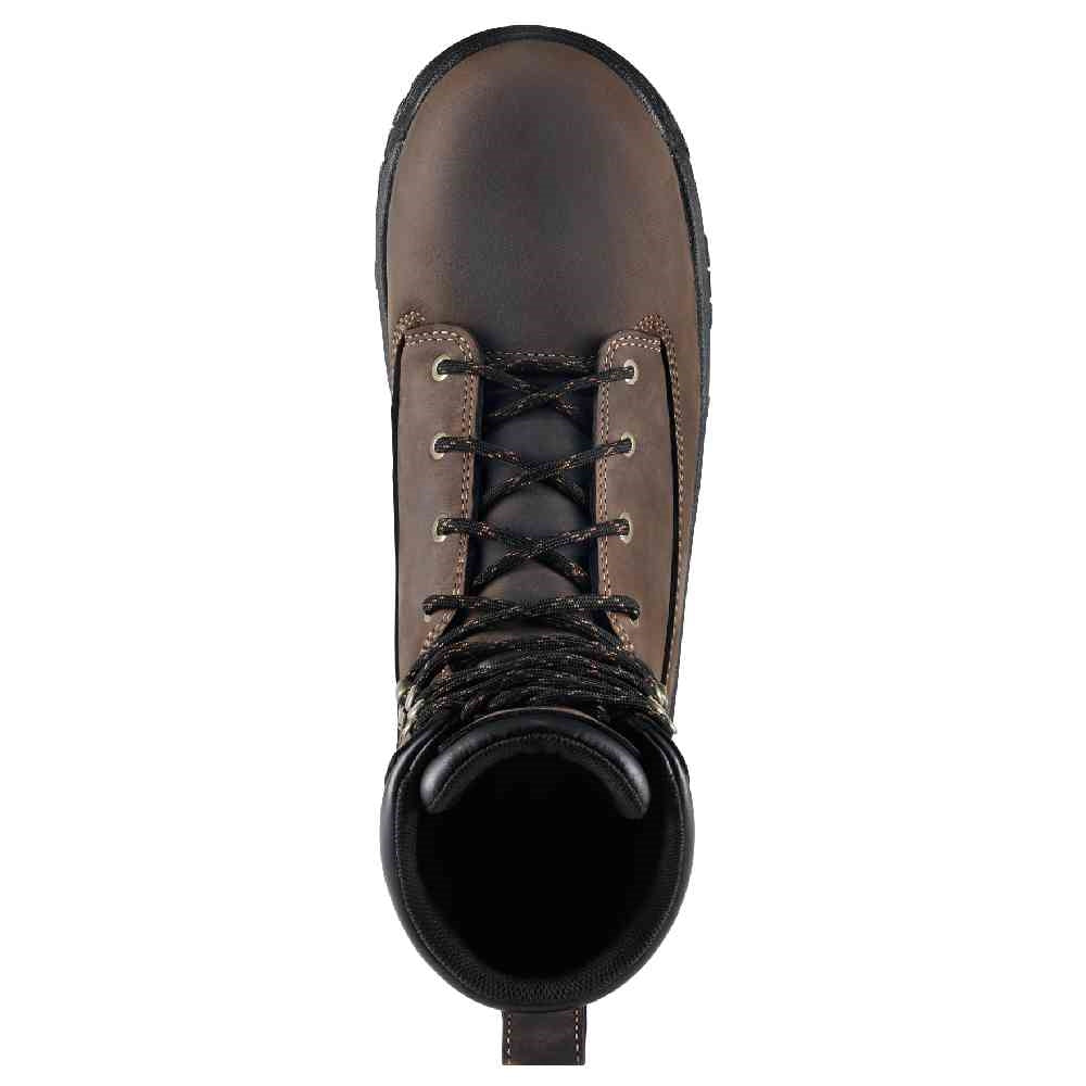Danner Caliper Waterproof Boots 19457