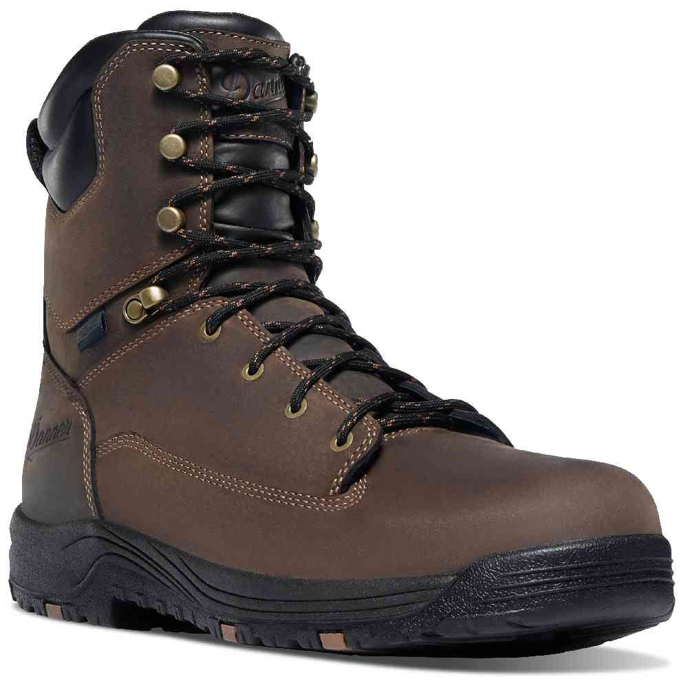 Danner Caliper Waterproof Boots 19457