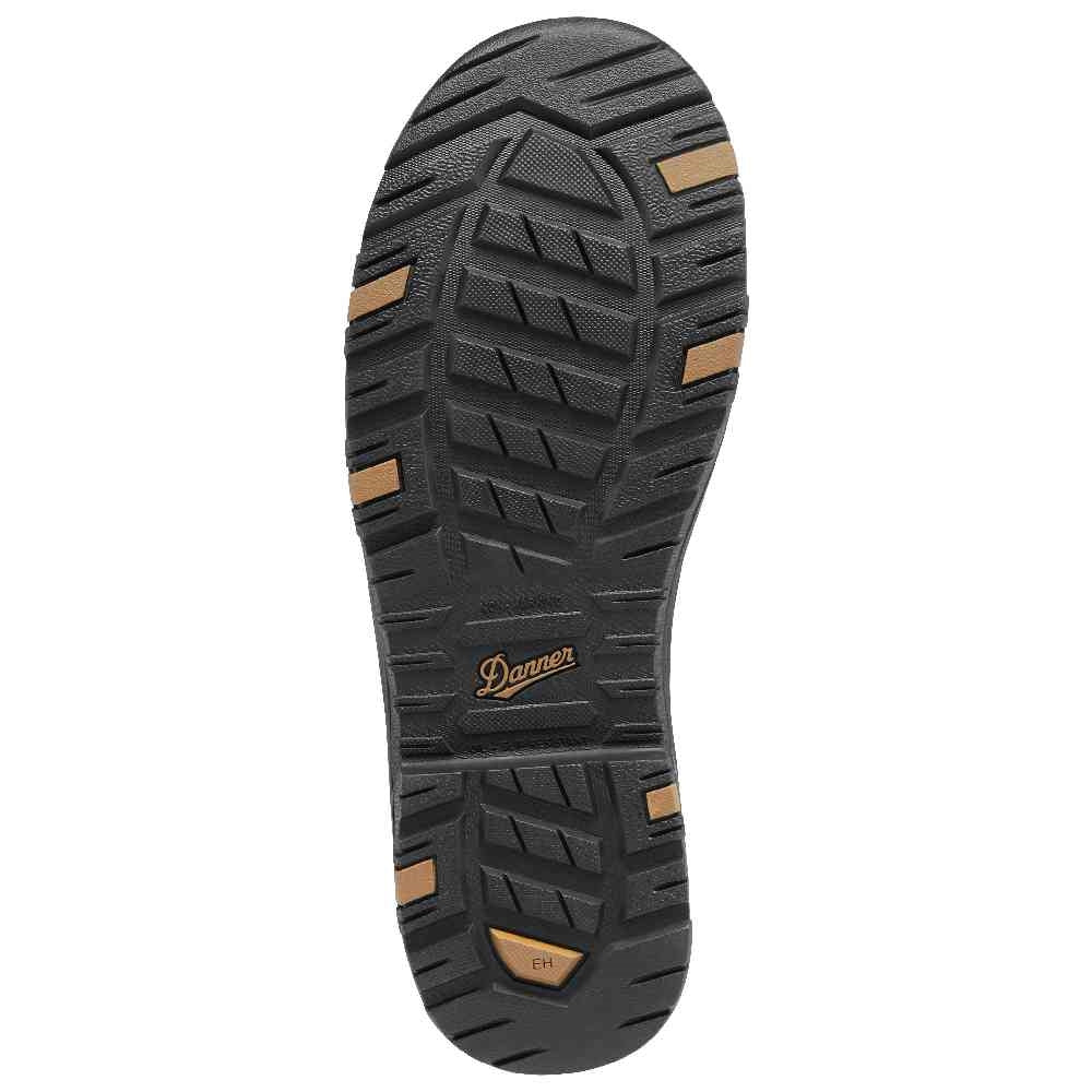 Danner Caliper Waterproof Boots 19457