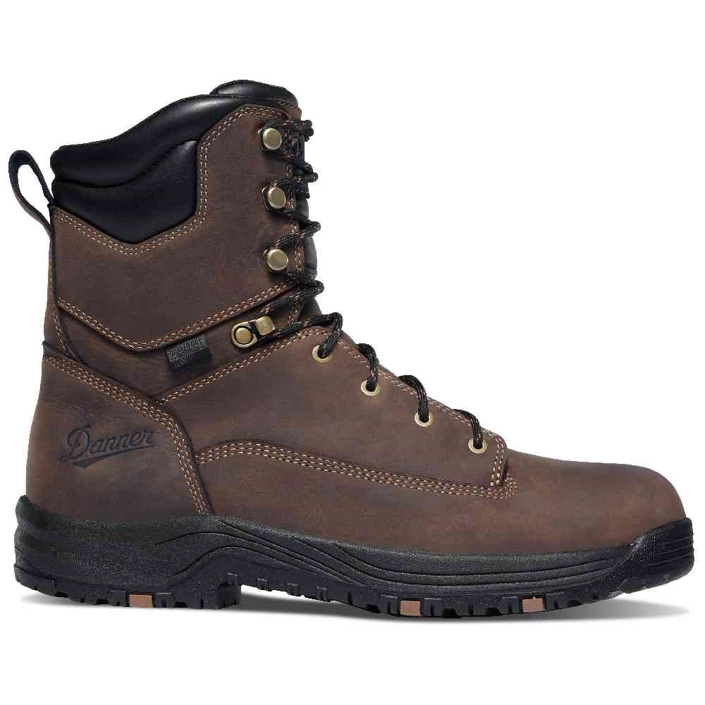 Danner Caliper Waterproof Boots 19457