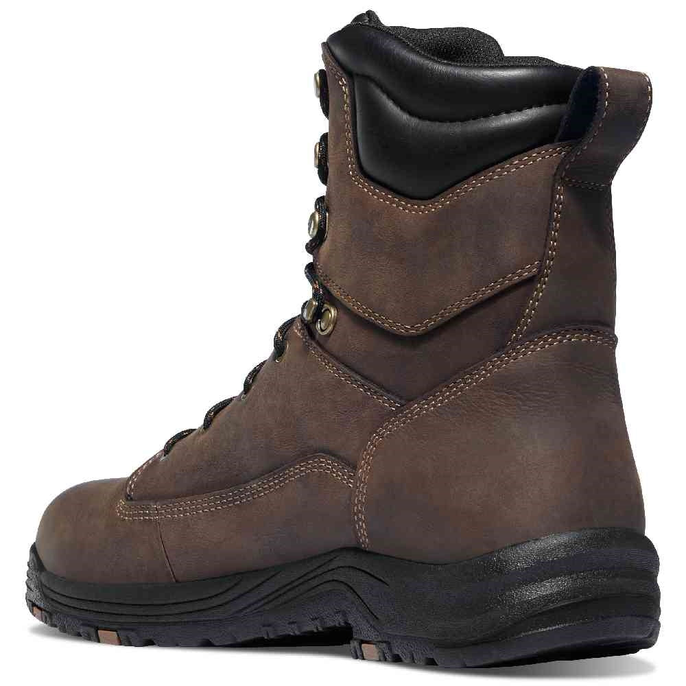 Danner Caliper Waterproof Boots 19457
