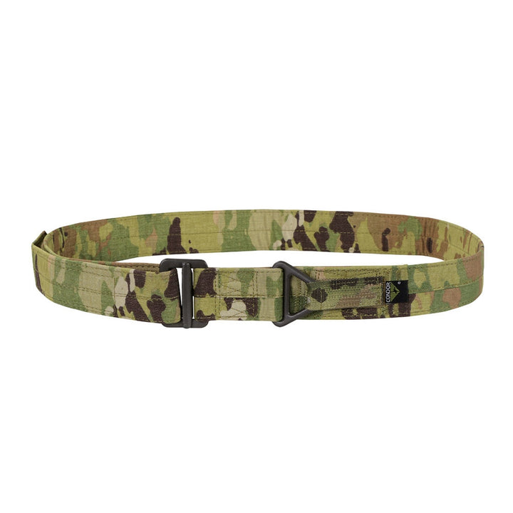 Condor Scorpion OCP Rigger Belt RB-800