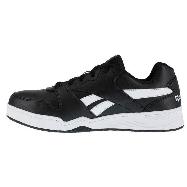 Reebok BB4500 Low Cut Composite Toe Sneaker Work Shoe RB4162