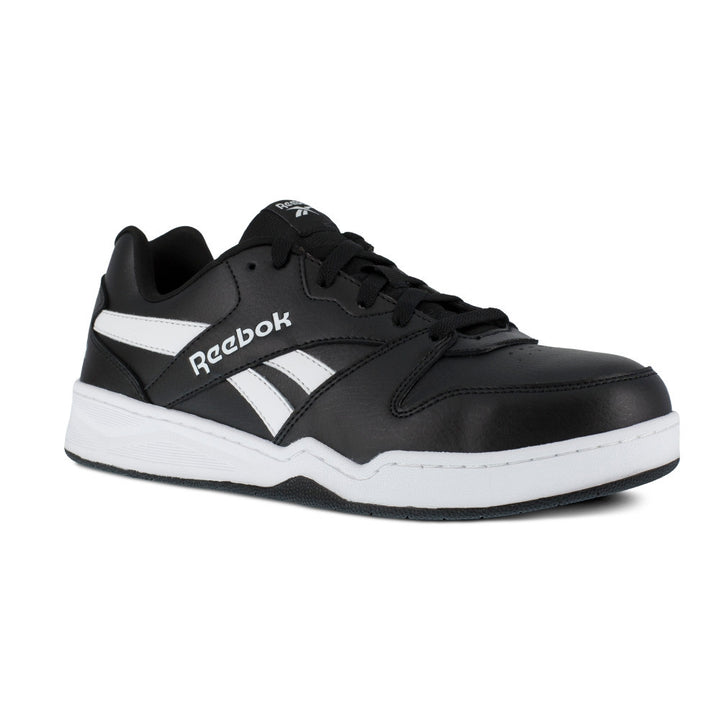 Reebok BB4500 Low Cut Composite Toe Sneaker Work Shoe RB4162