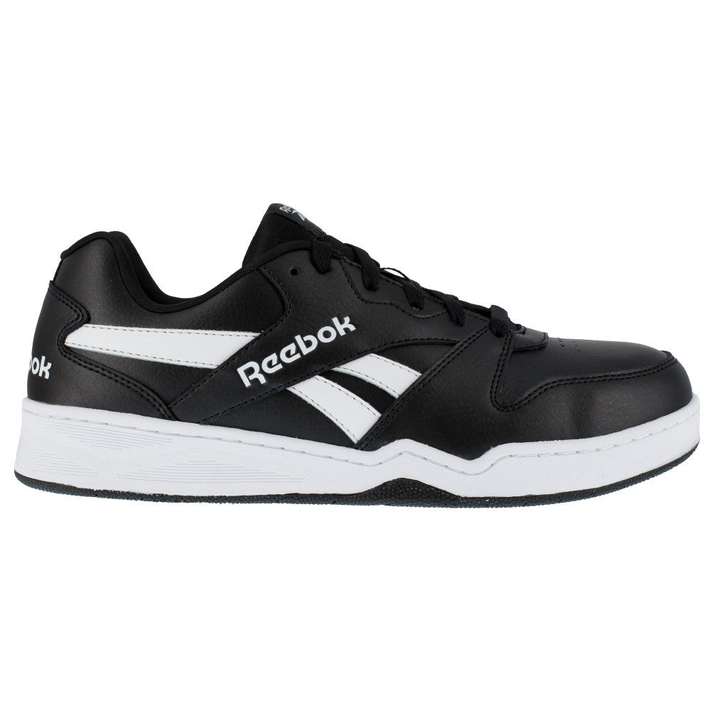 Reebok BB4500 Low Cut Composite Toe Sneaker Work Shoe RB4162