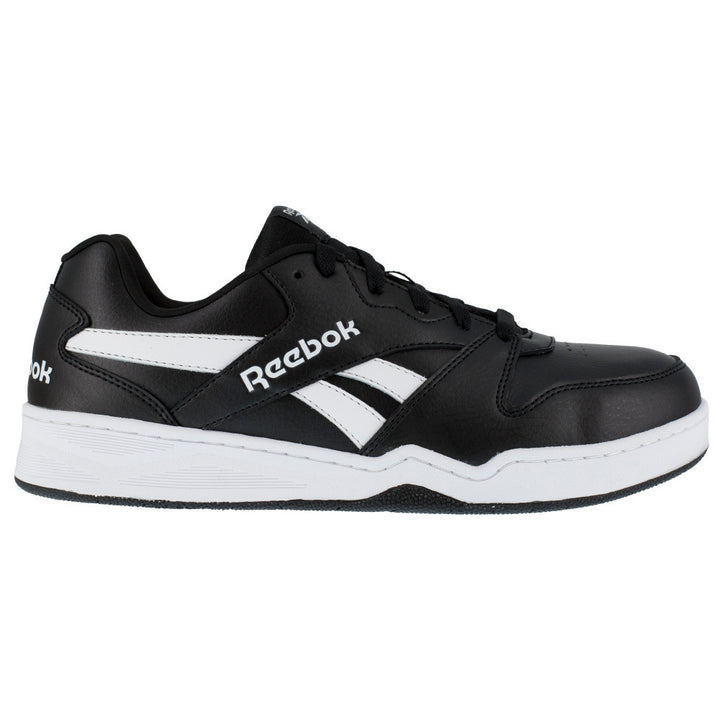 Reebok BB4500 Low Cut Composite Toe Sneaker Work Shoe RB4162
