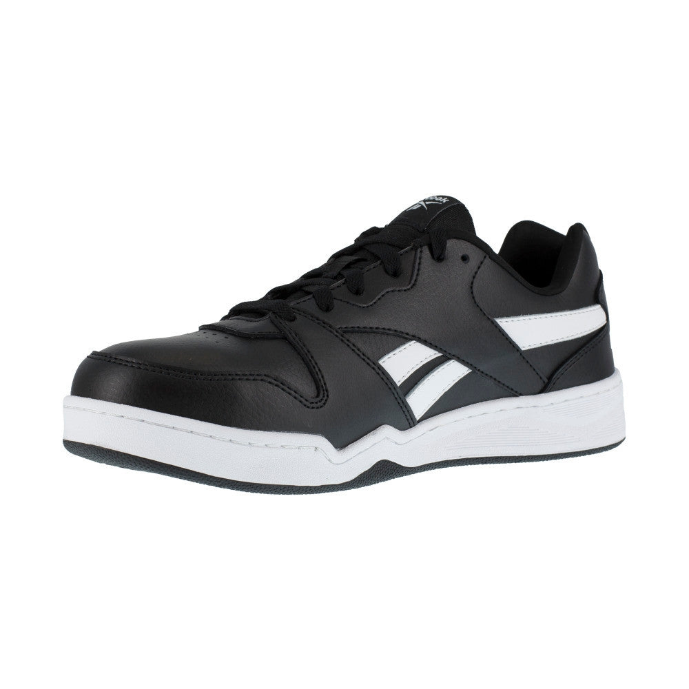 Reebok BB4500 Low Cut Composite Toe Sneaker Work Shoe RB4162