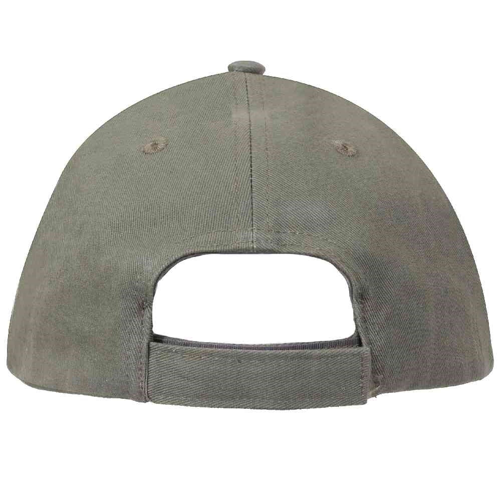 Rothco Come and Take It Deluxe Low Profile Cap 9809