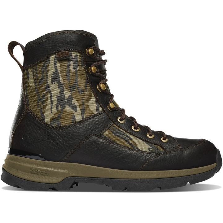Danner Recurve Waterproof Danner Dry Hunting Boot 47613