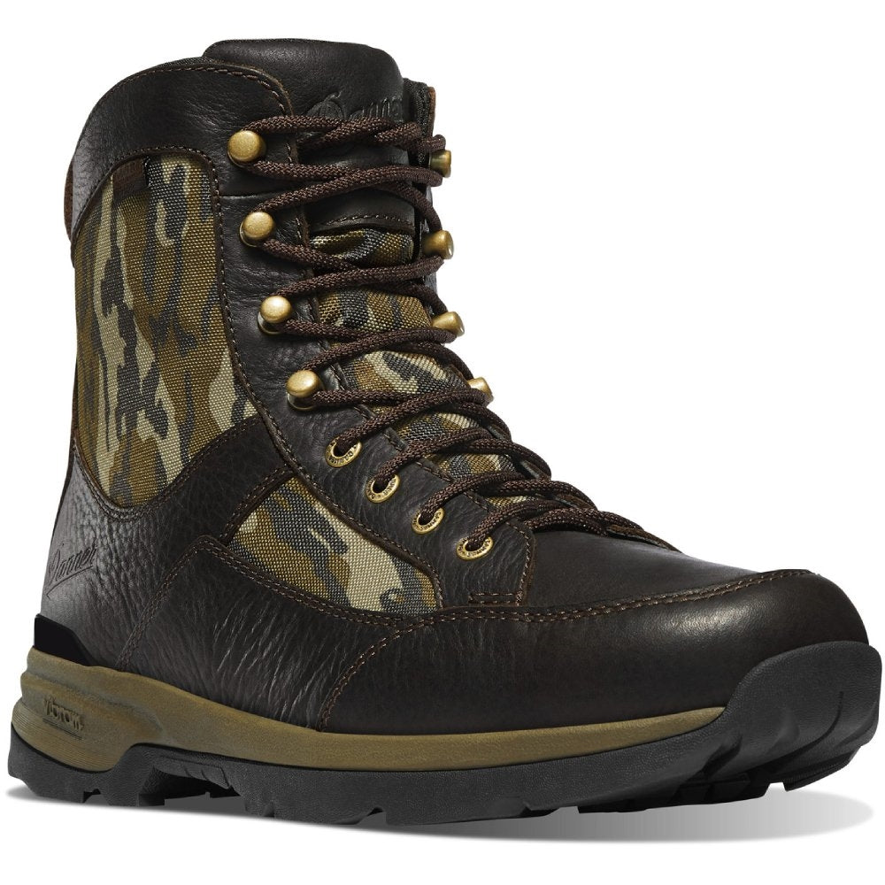 Danner Recurve Waterproof Danner Dry Hunting Boot 47613