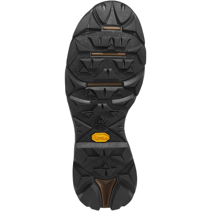 Danner Recurve Waterproof Danner Dry Hunting Boot 47613
