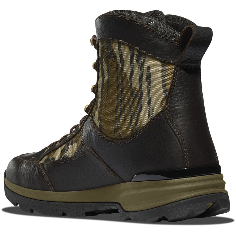 Danner Recurve Waterproof Danner Dry Hunting Boot 47613