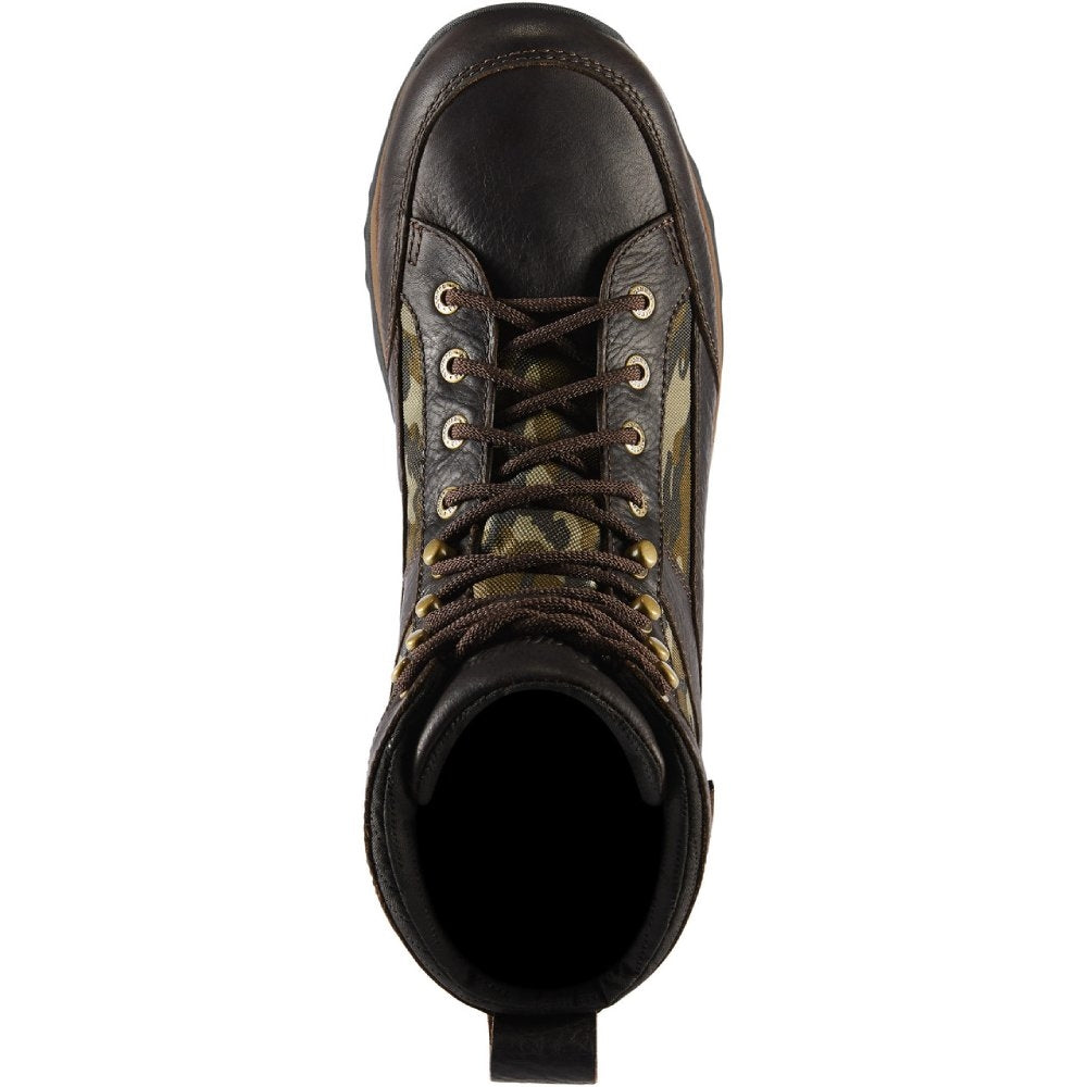Danner Recurve Waterproof Danner Dry Hunting Boot 47613