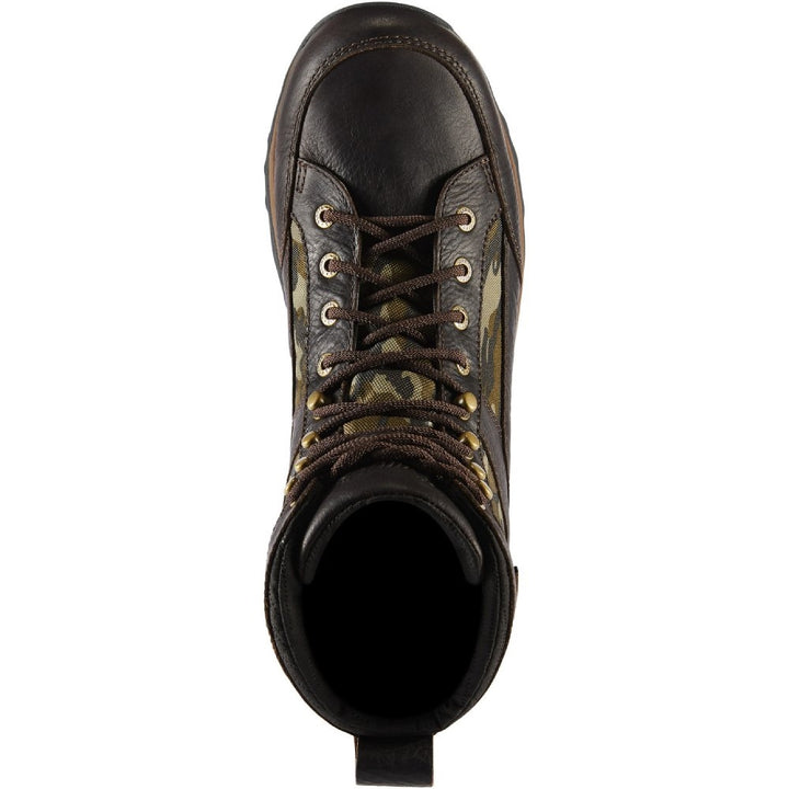 Danner Recurve Waterproof Danner Dry Hunting Boot 47613