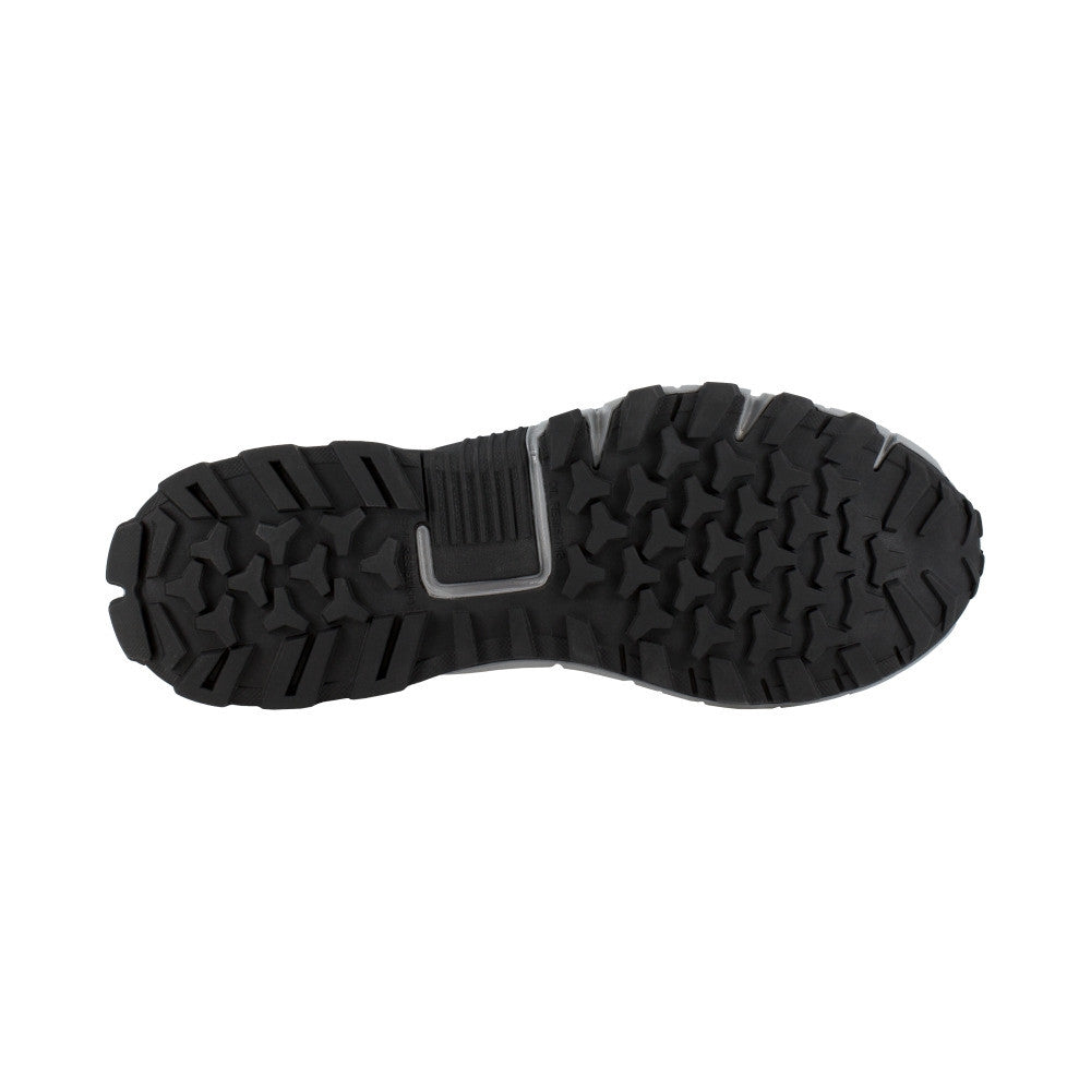 Reebok Trailgrip Composite Toe Athletic Work Shoe RB3403