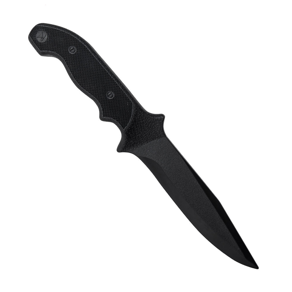 Rothco Rubber Training Knife 3777