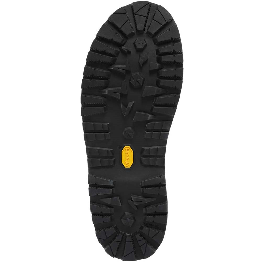 Danner Cascade Crest GTX Waterproof Soft Toe Hiking Boot 60430