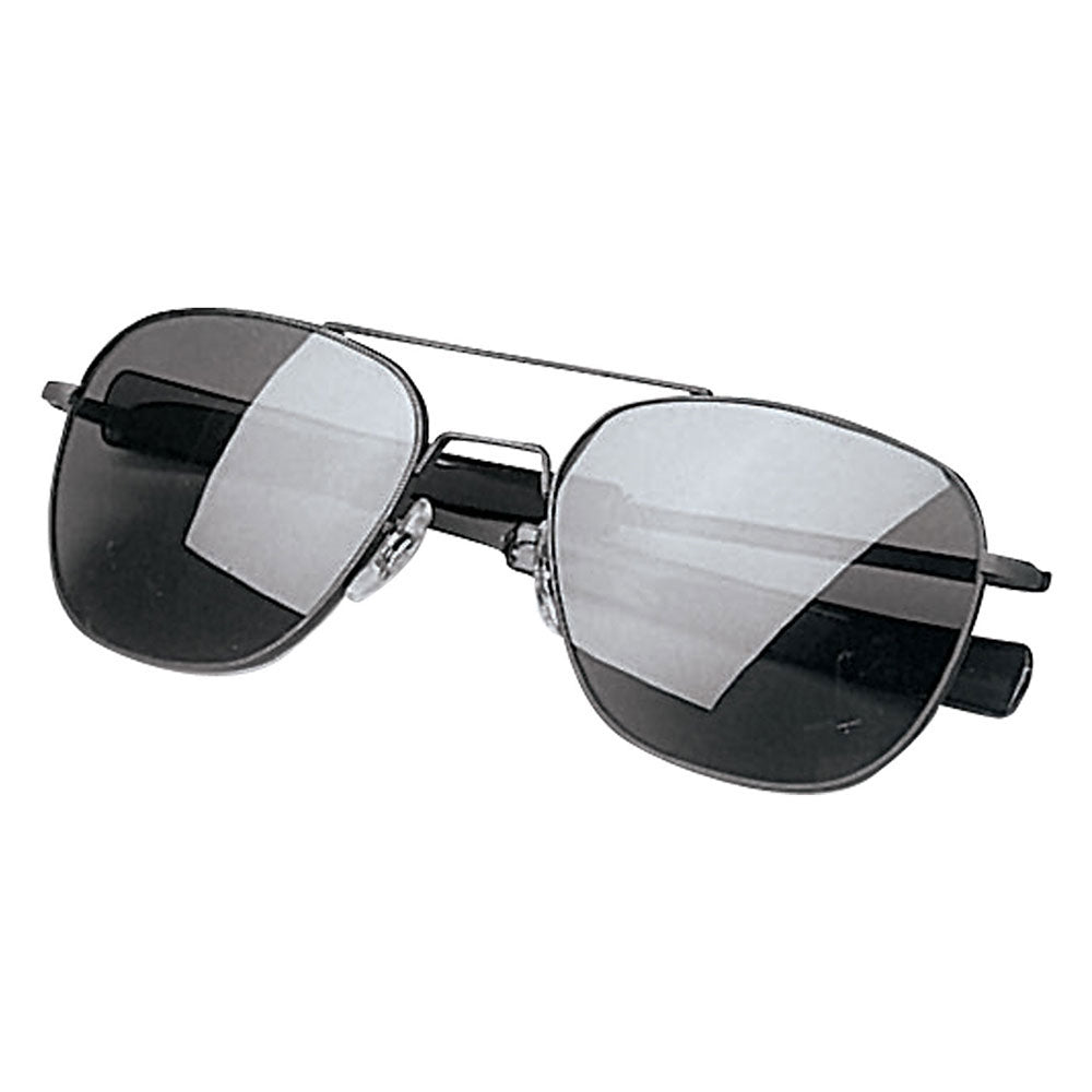 Rothco 52mm Gi Type Sunglasses - 10604