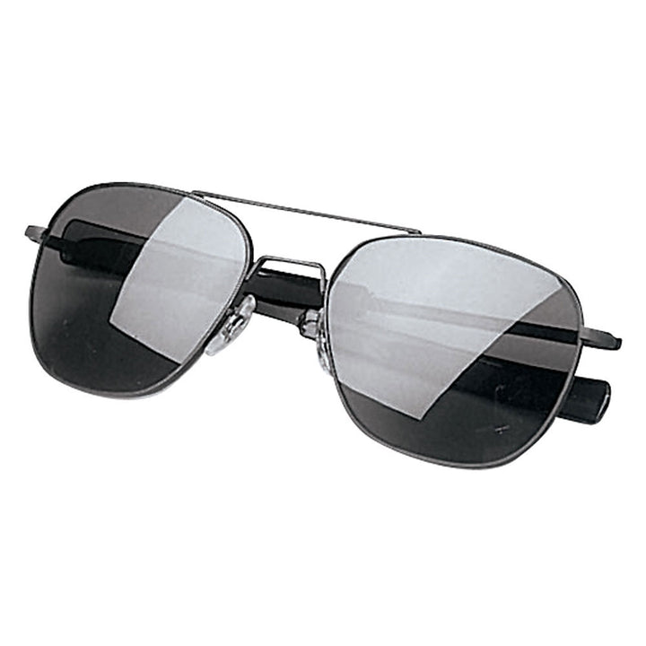 Rothco 52mm Gi Type Sunglasses - 10604