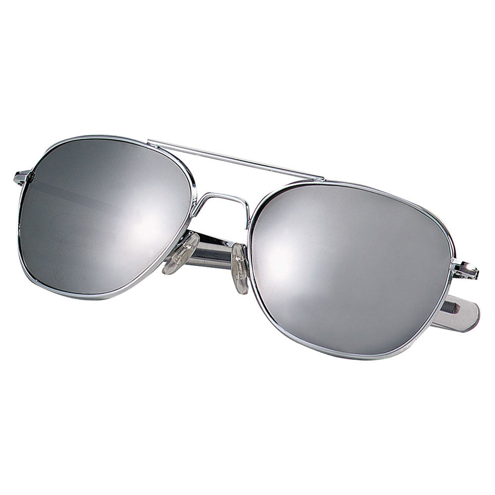 Rothco 52mm Gi Type Sunglasses - 10604