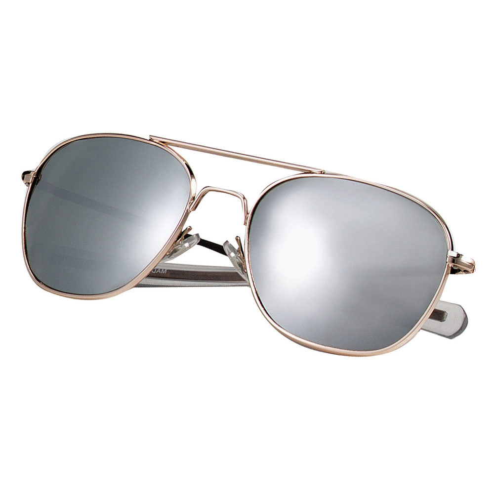 Rothco 52mm Gi Type Sunglasses - 10604