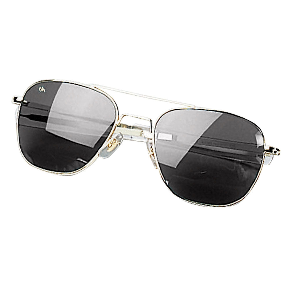 Rothco 52mm Gi Type Sunglasses - 10604
