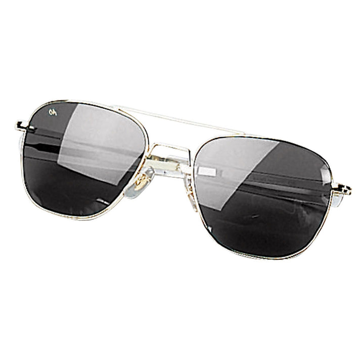 Rothco 52mm Gi Type Sunglasses - 10604