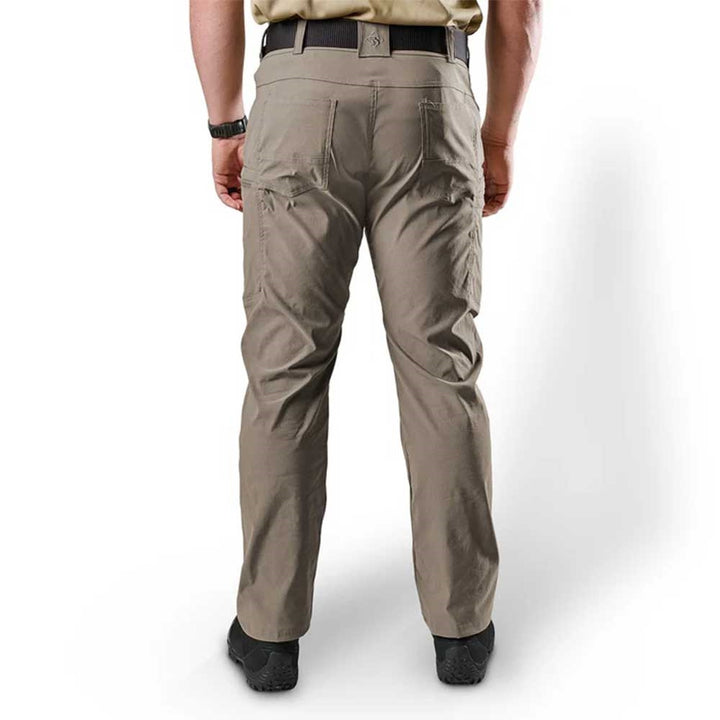 Tru-Spec Agility Pant Khaki 1524