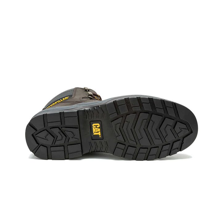 Caterpillar Striver Waterproof Steel Toe Work Boot P91672